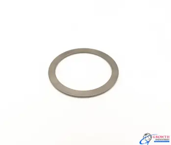 162A0303-1GIE SPACER-TRUNNION, NOSE LANDING GEAR